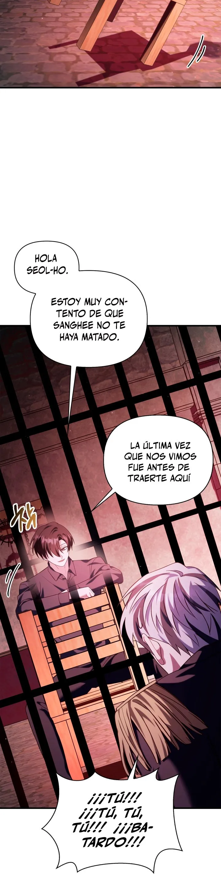 Regressor Instruction Manual Capítulo 63 en Línea - página 40