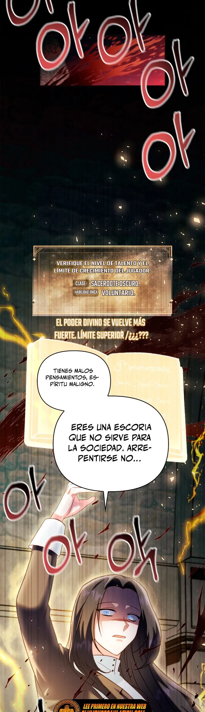 Regressor Instruction Manual Capítulo 63 en Línea - página 46