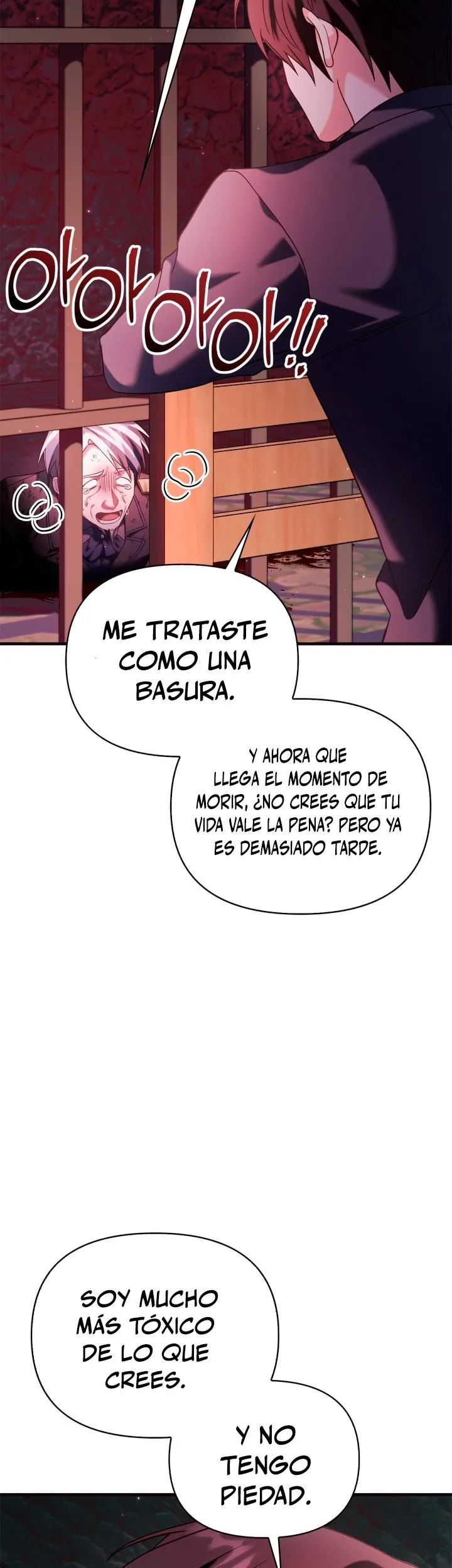 Regressor Instruction Manual Capítulo 63 en Línea - página 48