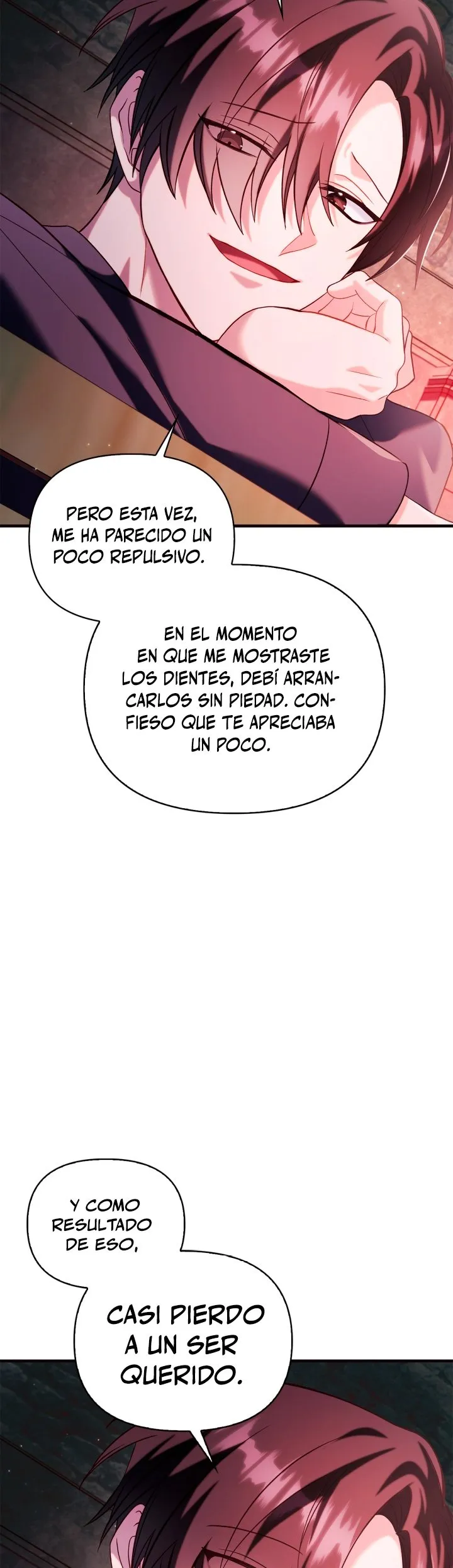 Regressor Instruction Manual Capítulo 63 en Línea - página 49