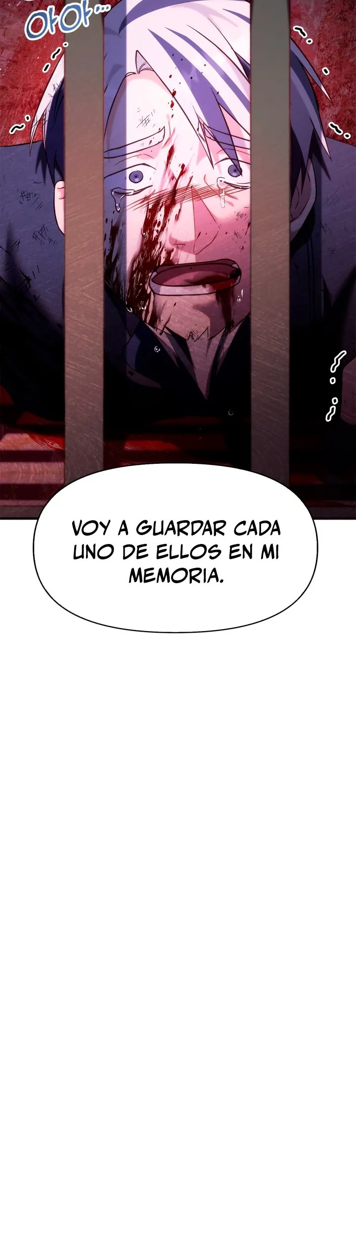 Regressor Instruction Manual Capítulo 63 en Línea - página 51