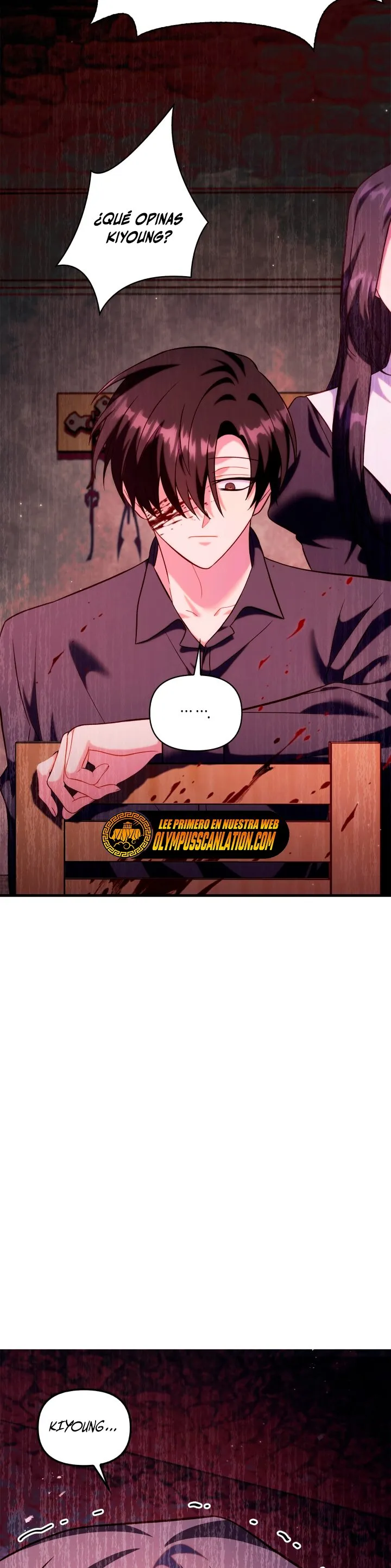 Regressor Instruction Manual Capítulo 63 en Línea - página 54