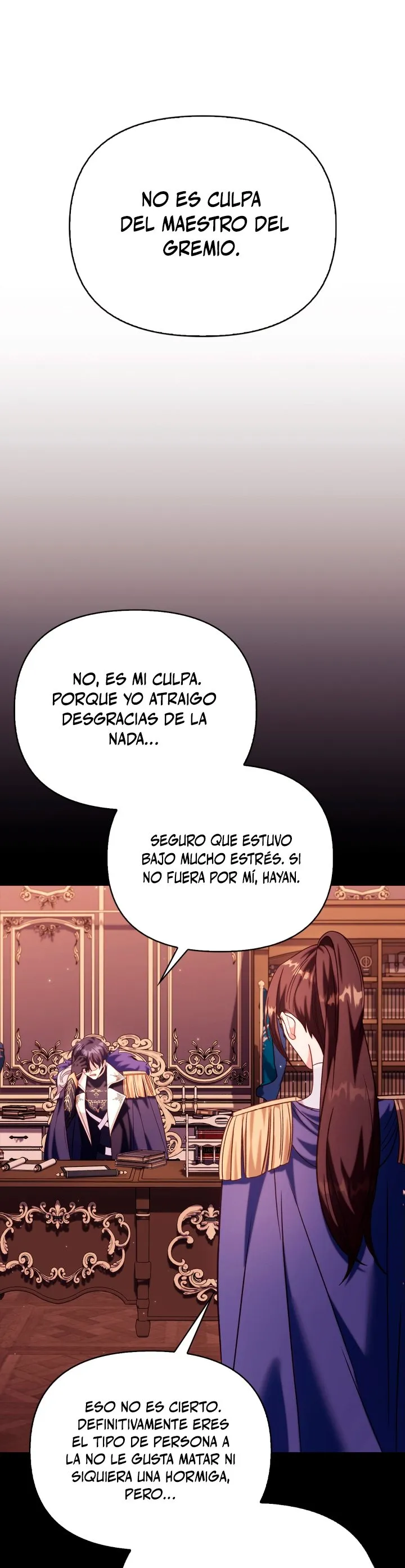Regressor Instruction Manual Capítulo 64 en Línea - página 14
