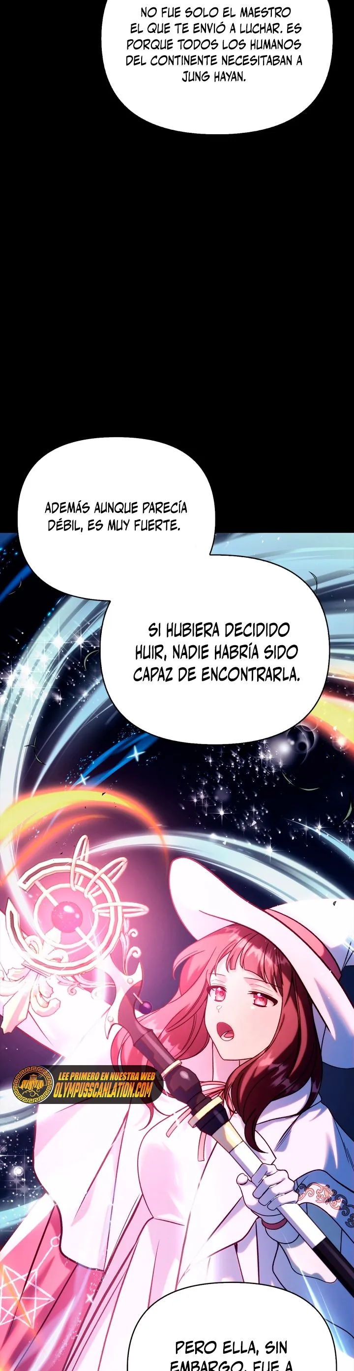 Regressor Instruction Manual Capítulo 64 en Línea - página 15