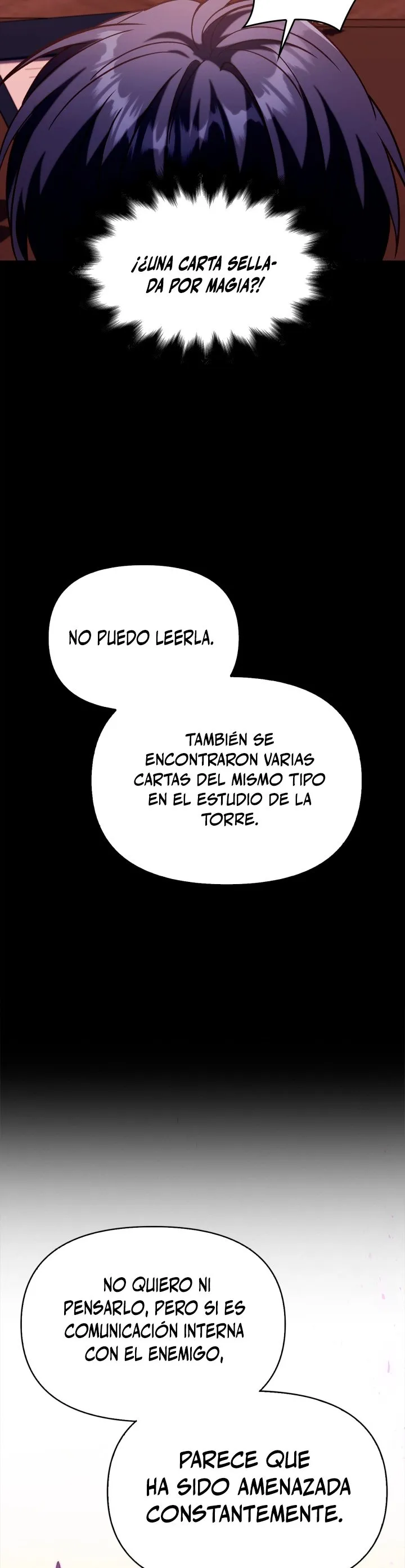 Regressor Instruction Manual Capítulo 64 en Línea - página 19