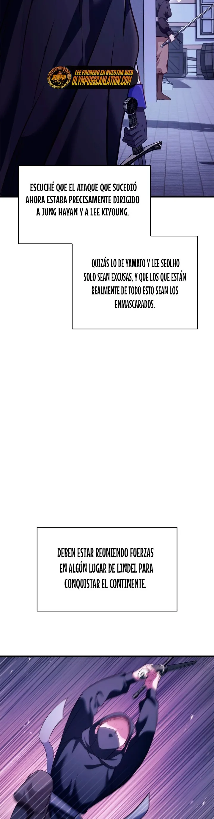 Regressor Instruction Manual Capítulo 64 en Línea - página 28