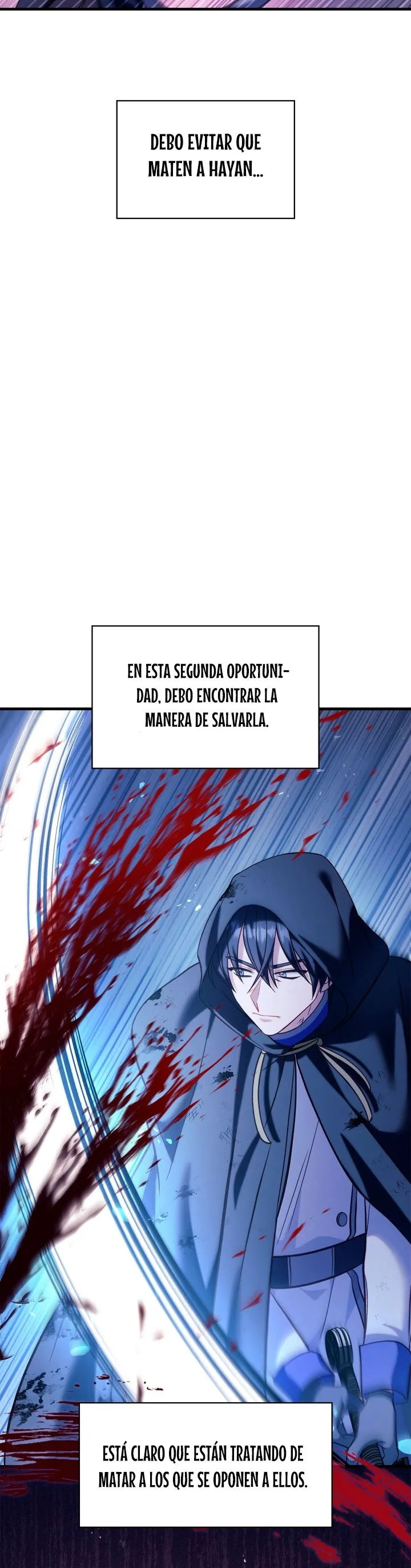 Regressor Instruction Manual Capítulo 64 en Línea - página 29