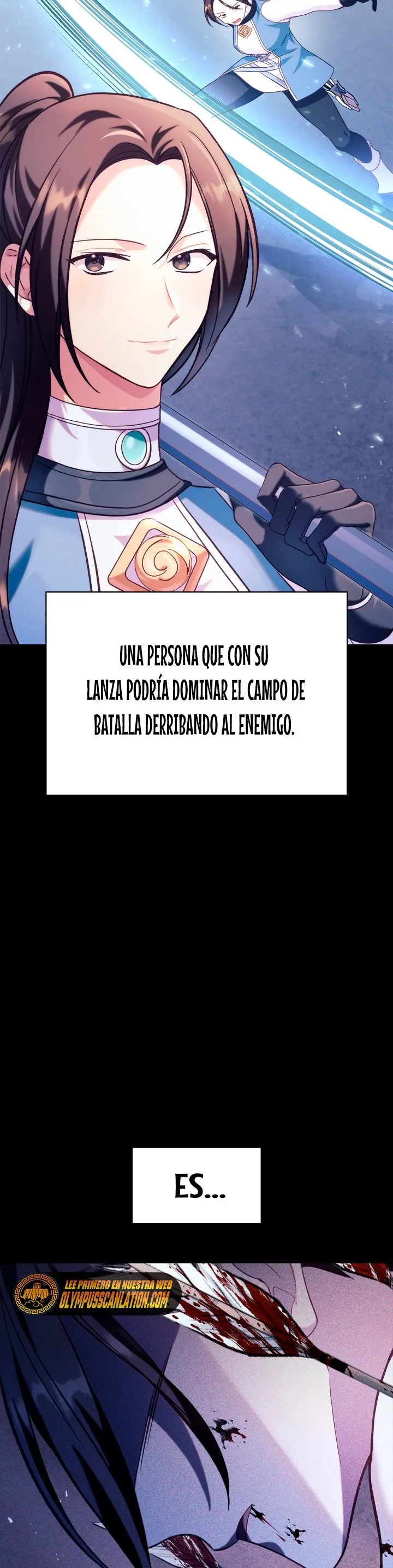 Regressor Instruction Manual Capítulo 64 en Línea - página 33