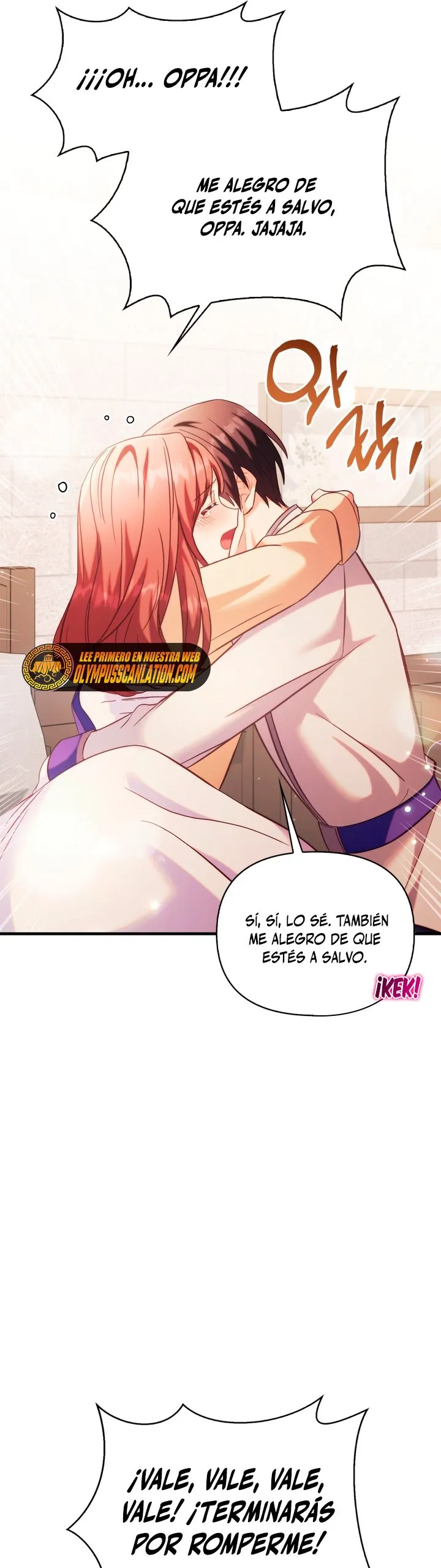 Regressor Instruction Manual Capítulo 64 en Línea - página 52