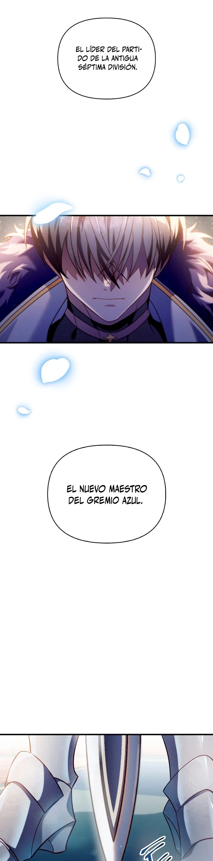Regressor Instruction Manual Capítulo 65 en Línea - página 13