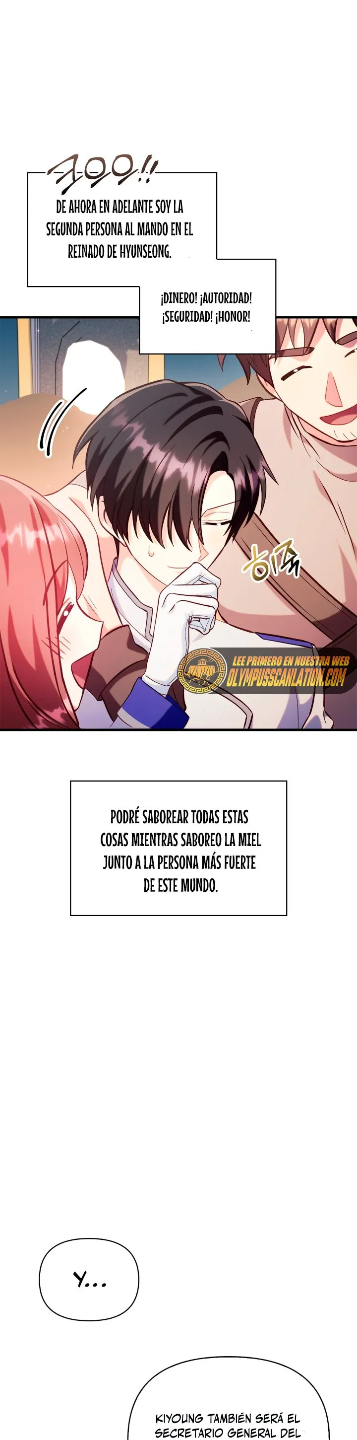 Regressor Instruction Manual Capítulo 65 en Línea - página 22