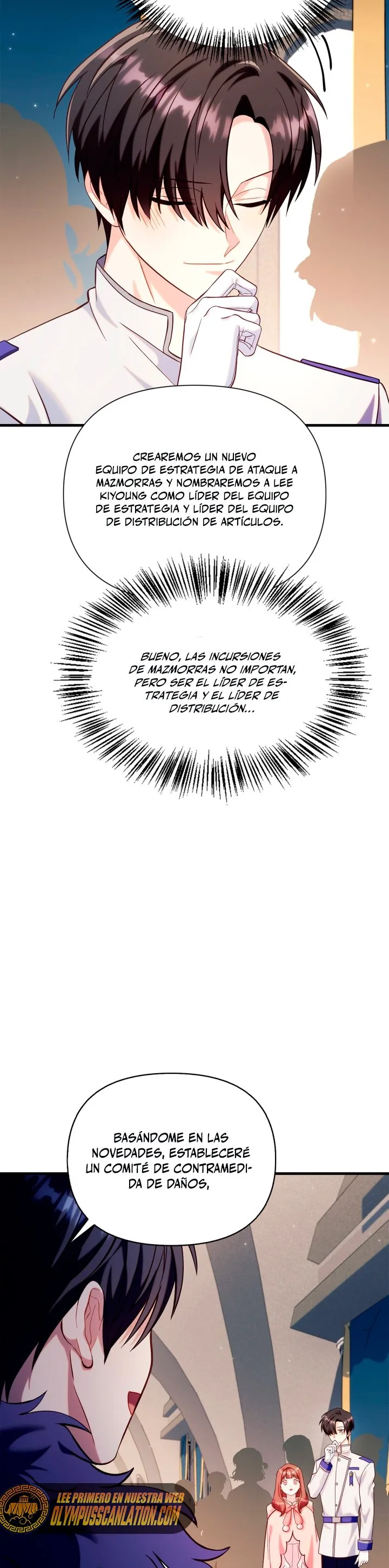 Regressor Instruction Manual Capítulo 65 en Línea - página 24