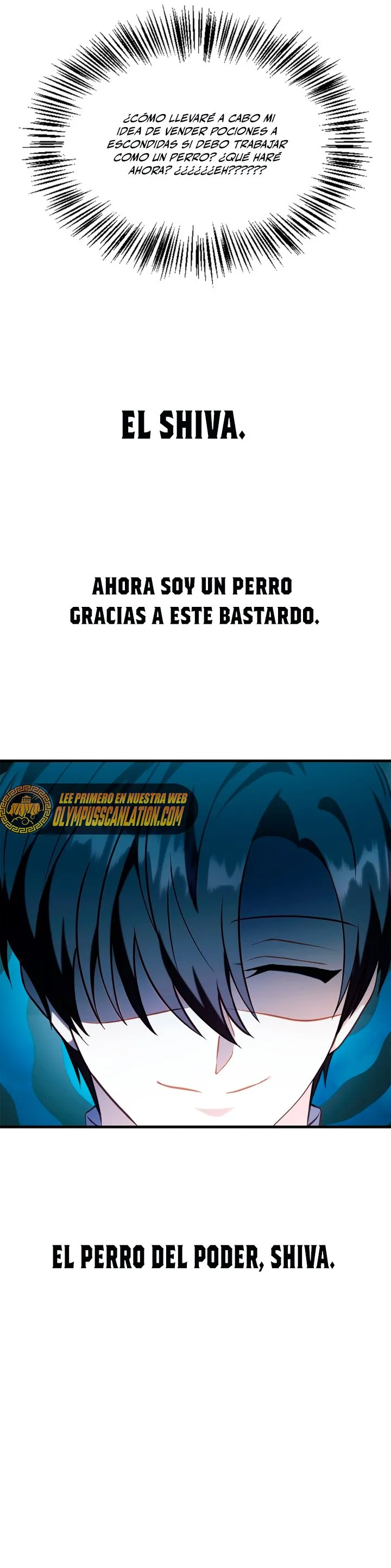 Regressor Instruction Manual Capítulo 65 en Línea - página 32