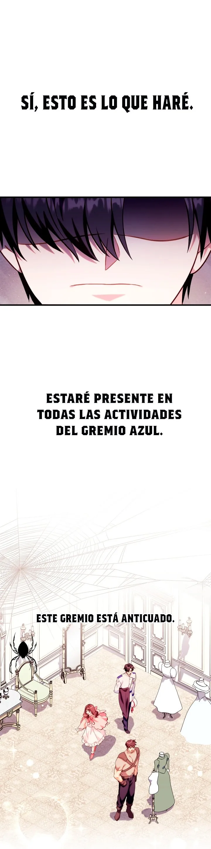 Regressor Instruction Manual Capítulo 65 en Línea - página 33