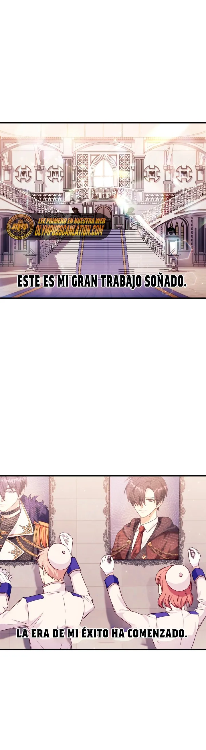 Regressor Instruction Manual Capítulo 65 en Línea - página 44
