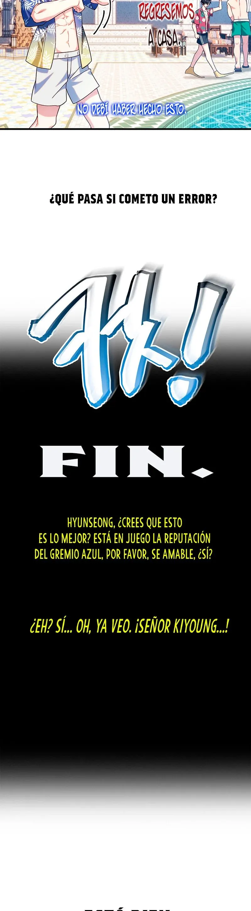 Regressor Instruction Manual Capítulo 66 en Línea - página 5