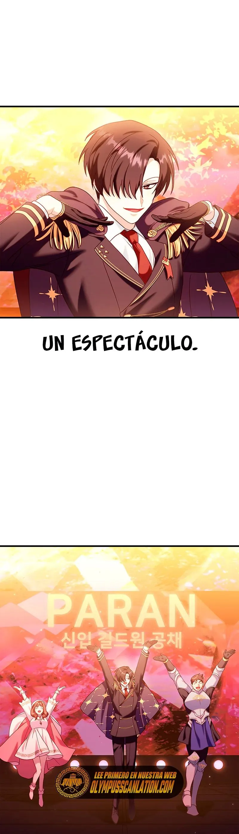 Regressor Instruction Manual Capítulo 66 en Línea - página 15