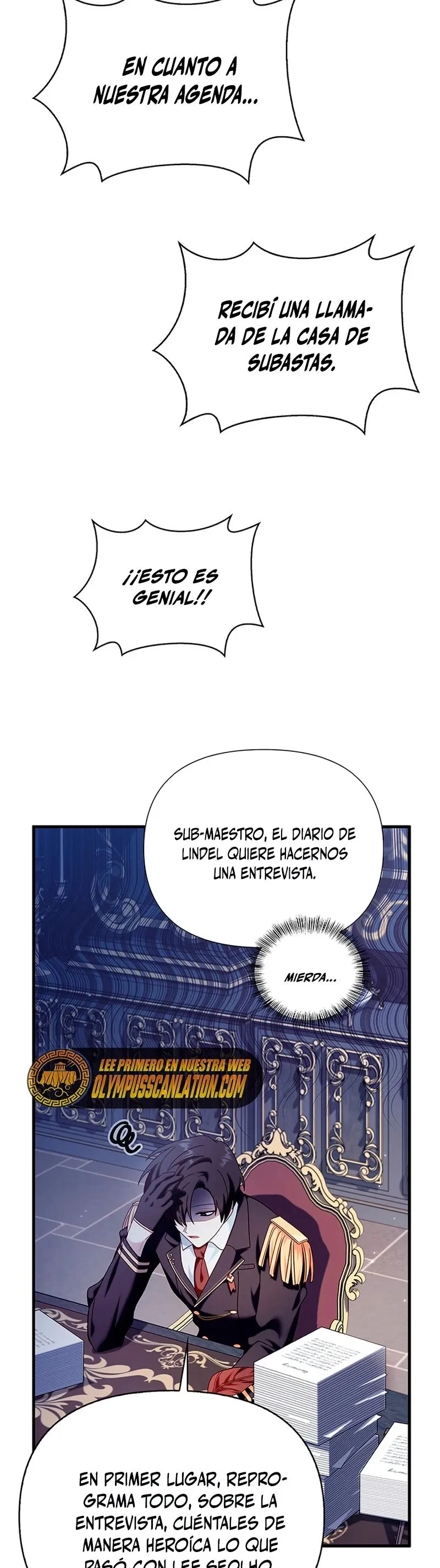 Regressor Instruction Manual Capítulo 66 en Línea - página 24