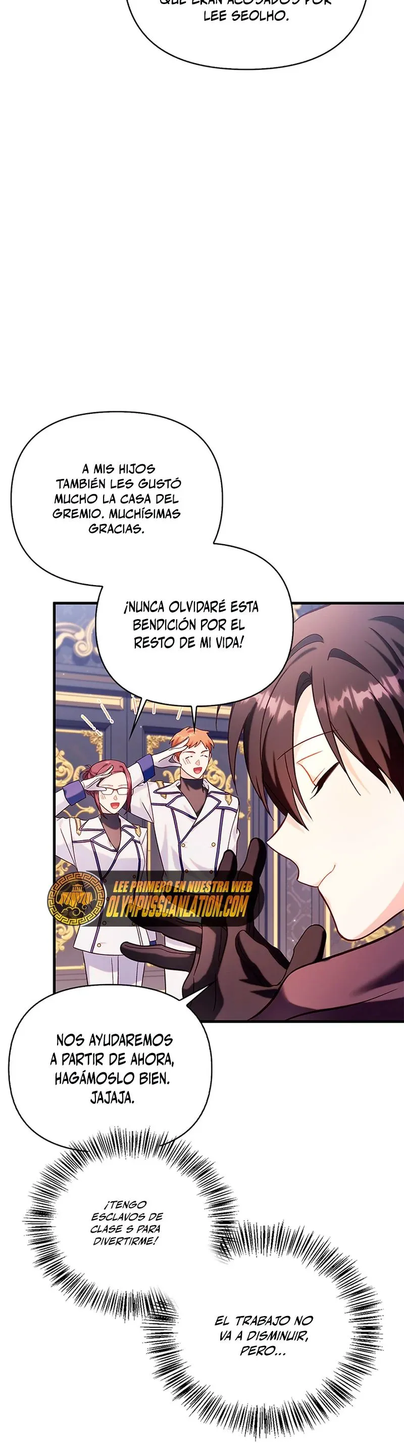 Regressor Instruction Manual Capítulo 66 en Línea - página 28