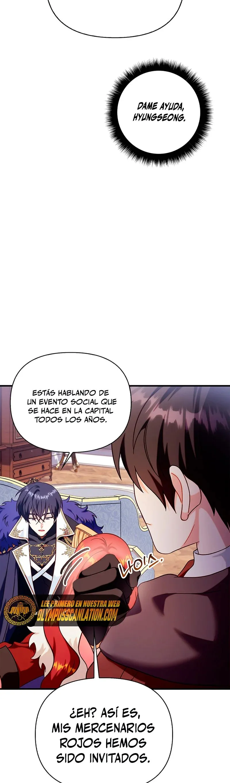 Regressor Instruction Manual Capítulo 66 en Línea - página 38