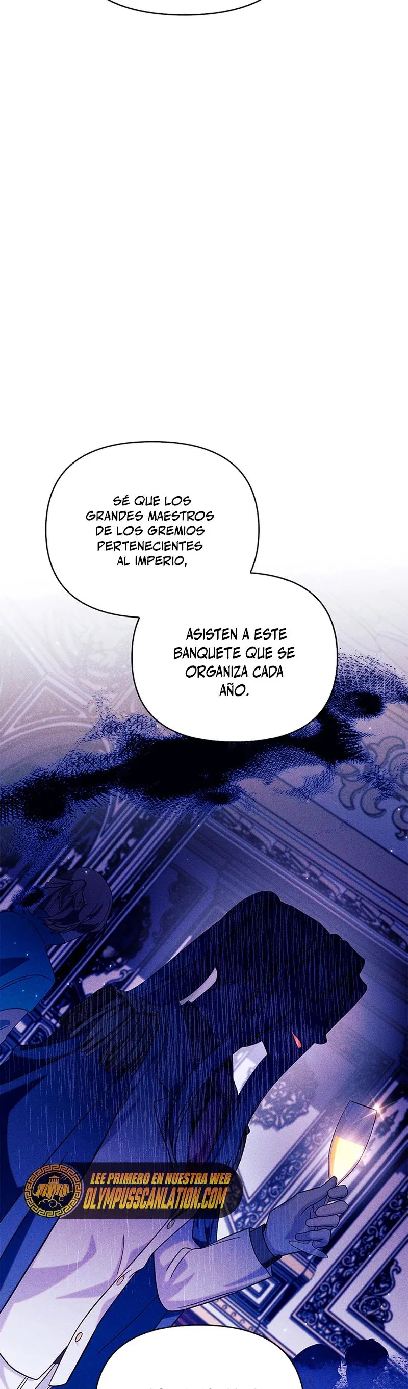 Regressor Instruction Manual Capítulo 66 en Línea - página 39