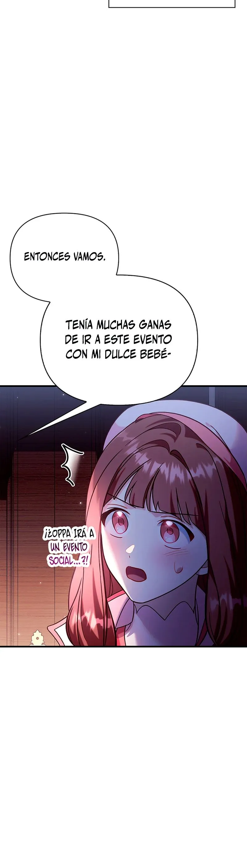 Regressor Instruction Manual Capítulo 66 en Línea - página 41