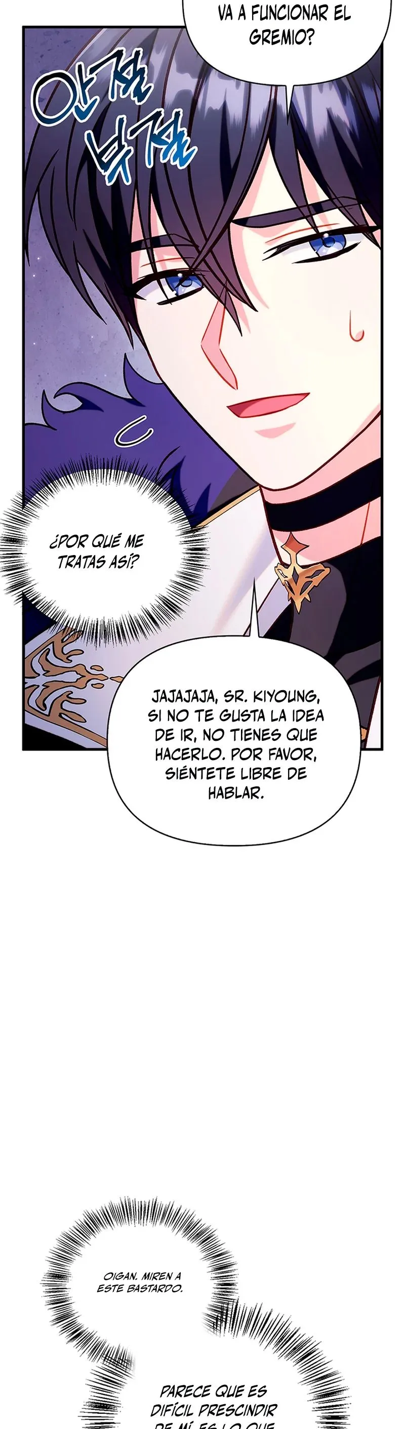 Regressor Instruction Manual Capítulo 66 en Línea - página 43