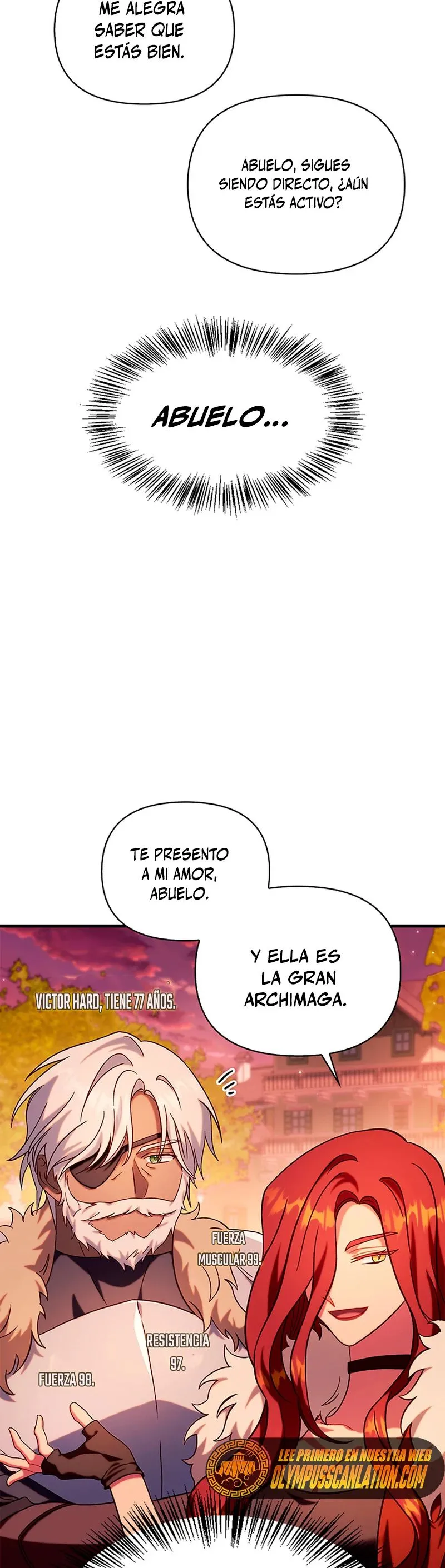 Regressor Instruction Manual Capítulo 66 en Línea - página 49