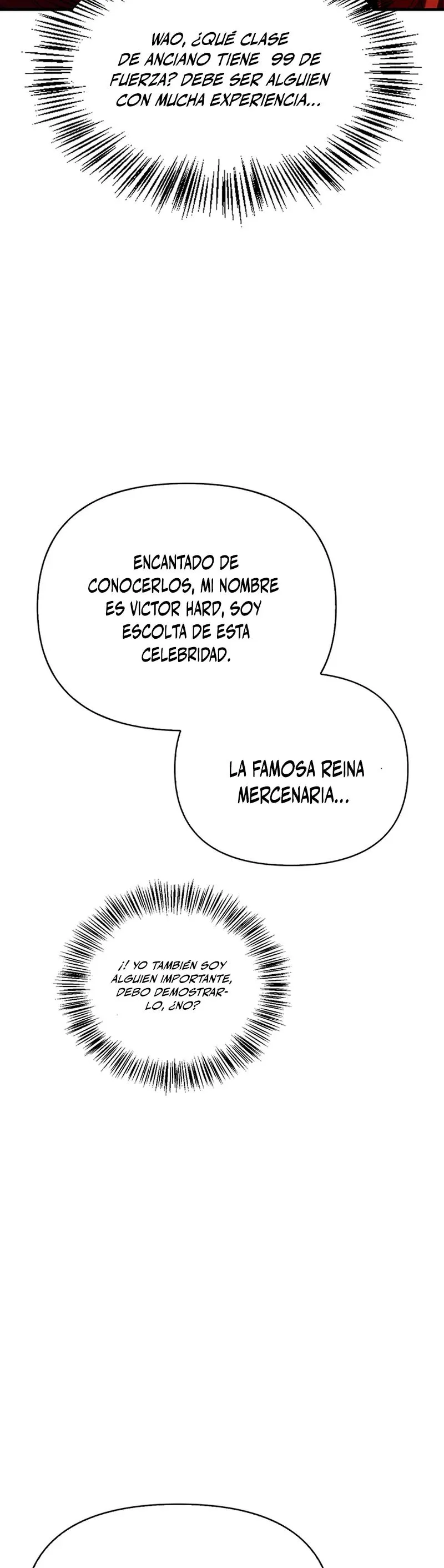 Regressor Instruction Manual Capítulo 66 en Línea - página 50