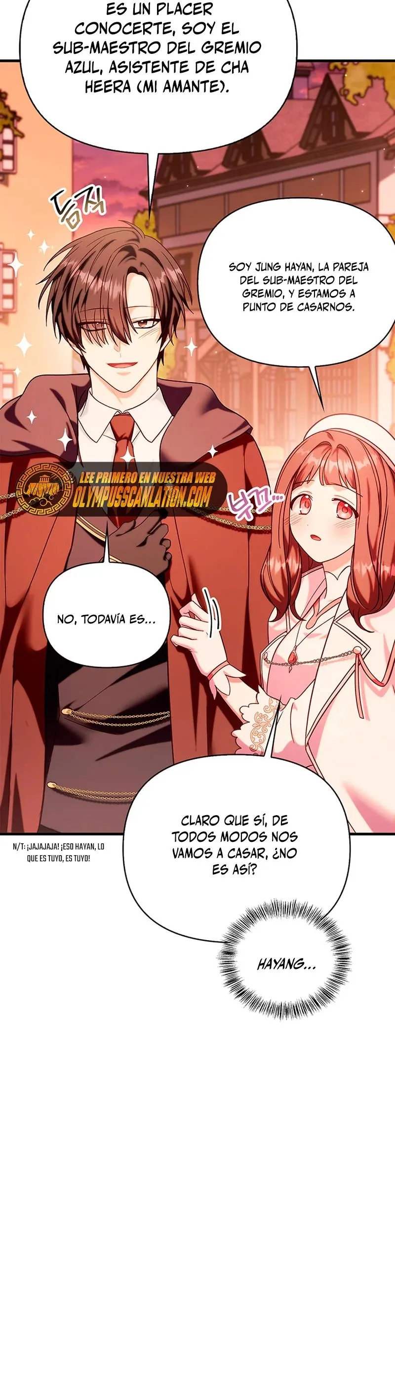 Regressor Instruction Manual Capítulo 66 en Línea - página 51