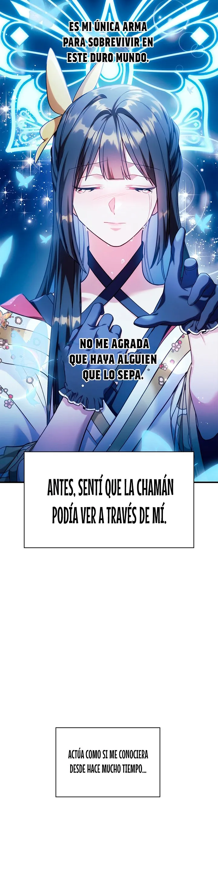 Regressor Instruction Manual Capítulo 67 en Línea - página 18
