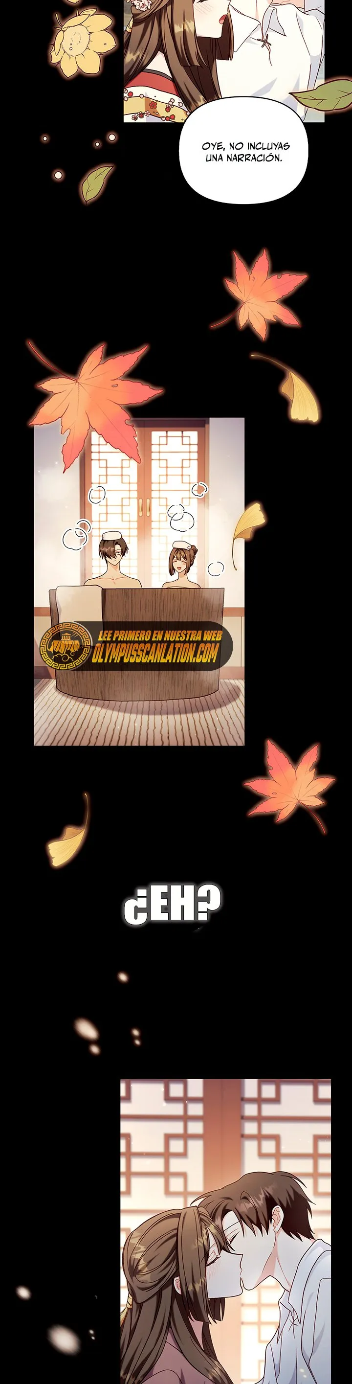 Regressor Instruction Manual Capítulo 67 en Línea - página 40