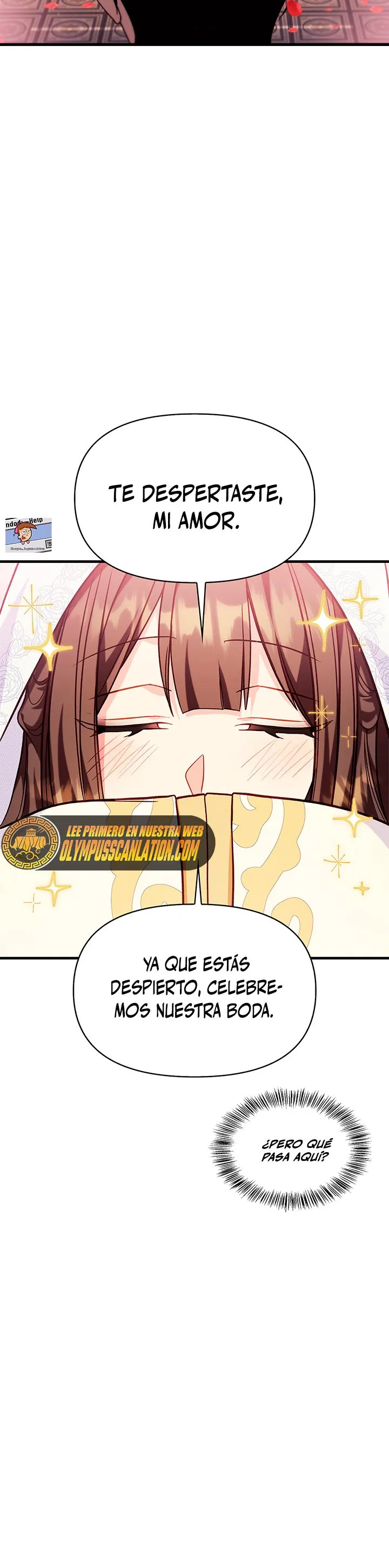 Regressor Instruction Manual Capítulo 67 en Línea - página 48