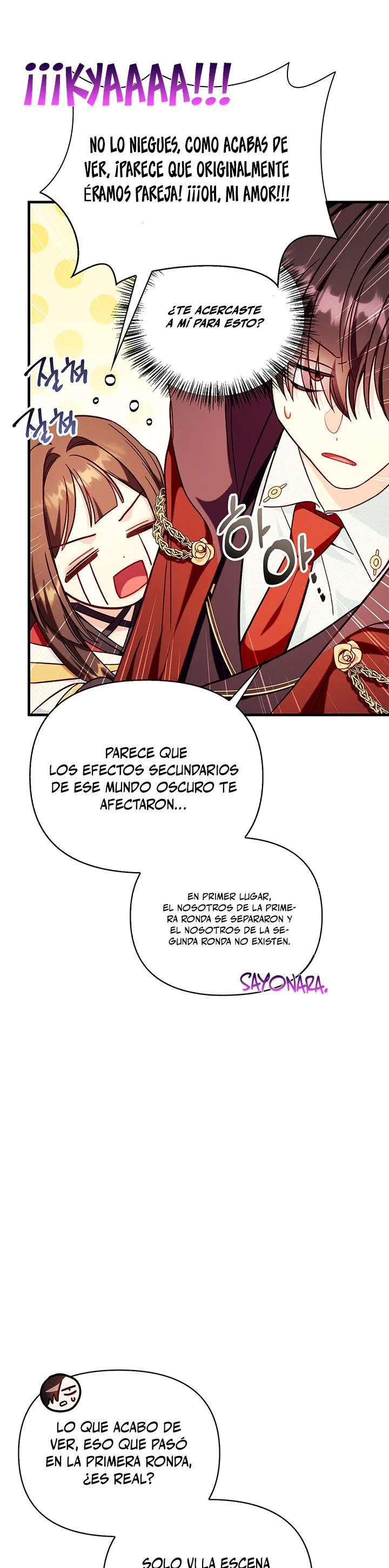 Regressor Instruction Manual Capítulo 67 en Línea - página 49