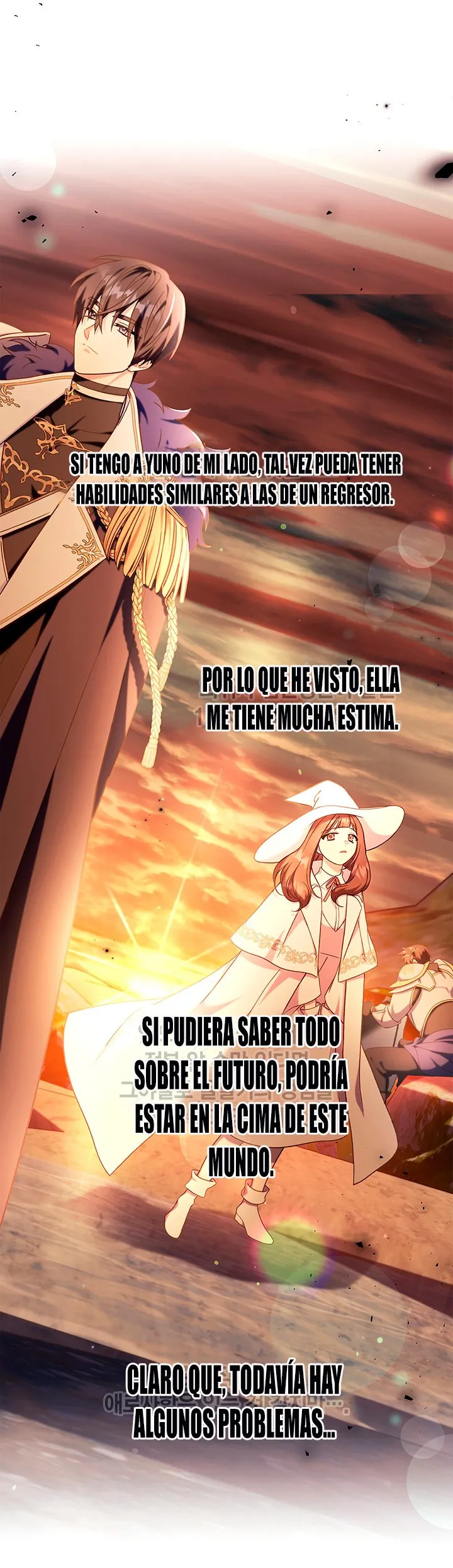 Regressor Instruction Manual Capítulo 67 en Línea - página 52