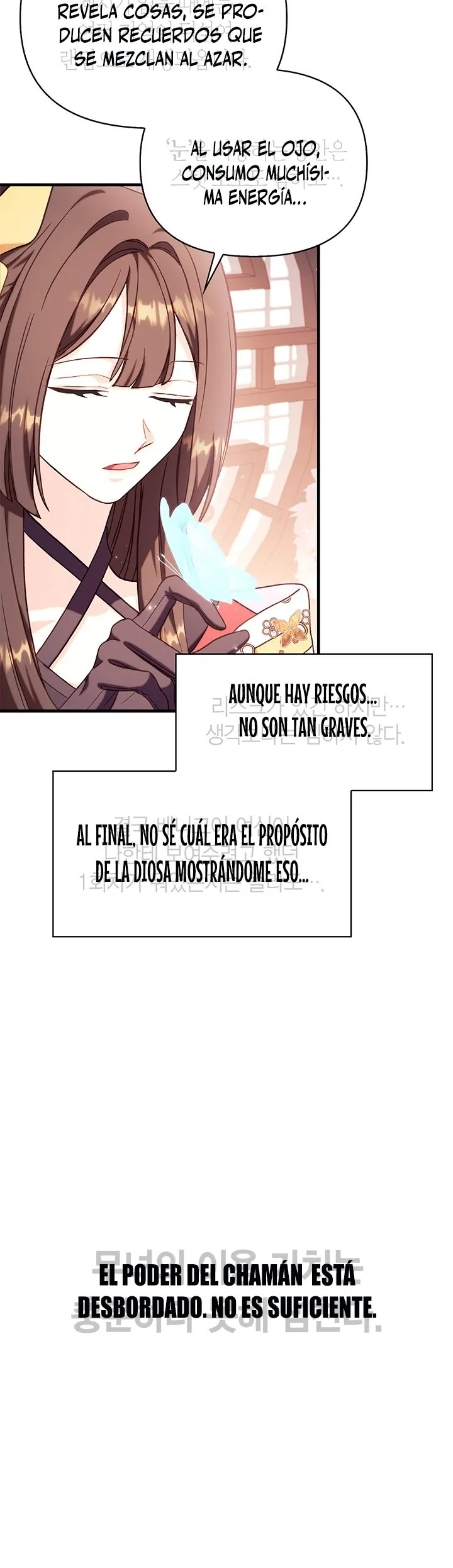 Regressor Instruction Manual Capítulo 67 en Línea - página 54