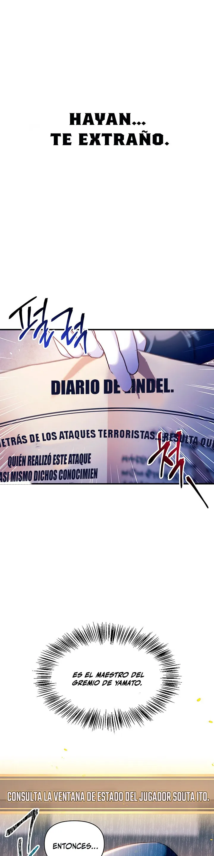 Regressor Instruction Manual Capítulo 68 en Línea - página 12