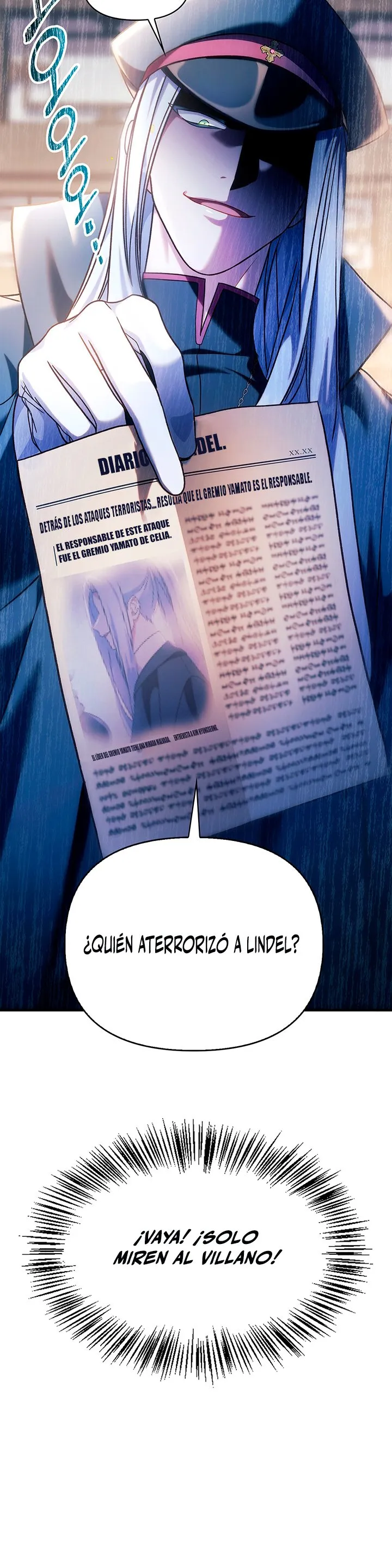 Regressor Instruction Manual Capítulo 68 en Línea - página 13