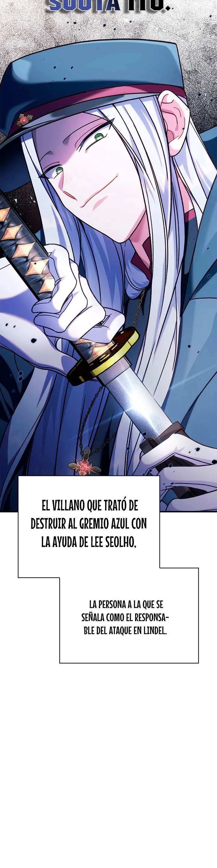 Regressor Instruction Manual Capítulo 68 en Línea - página 15