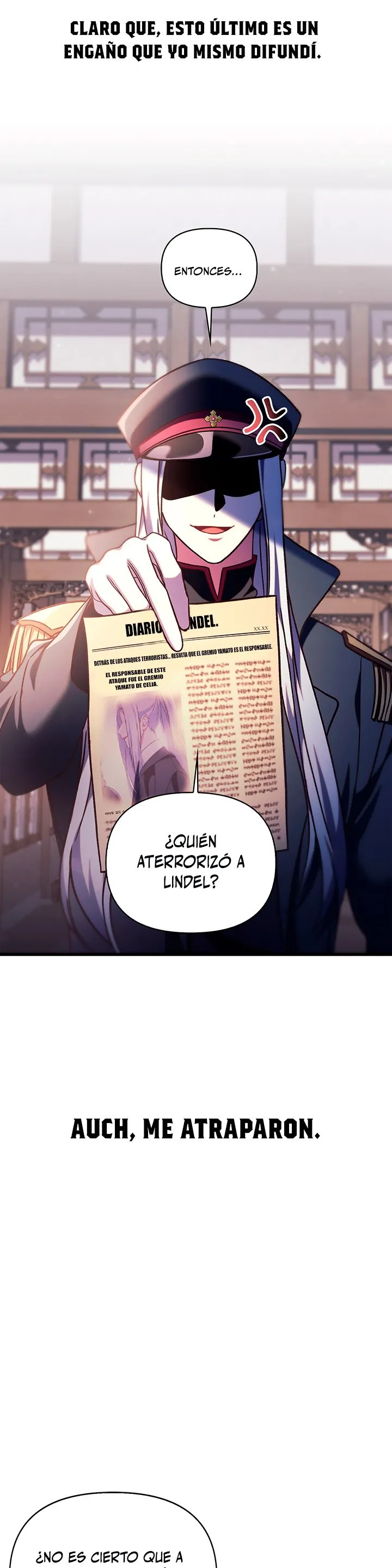 Regressor Instruction Manual Capítulo 68 en Línea - página 16