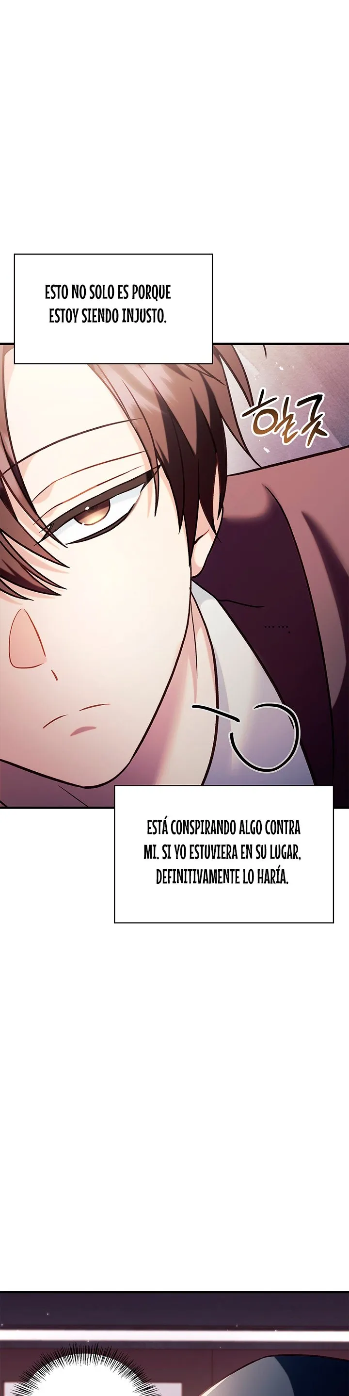 Regressor Instruction Manual Capítulo 68 en Línea - página 23
