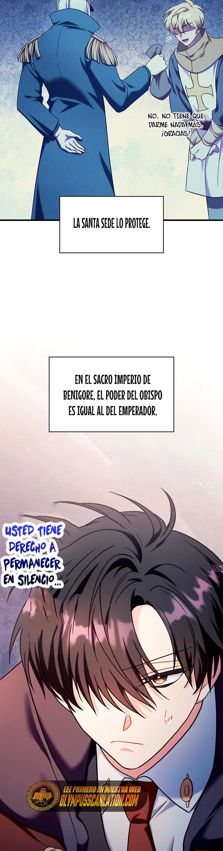 Regressor Instruction Manual Capítulo 68 en Línea - página 40