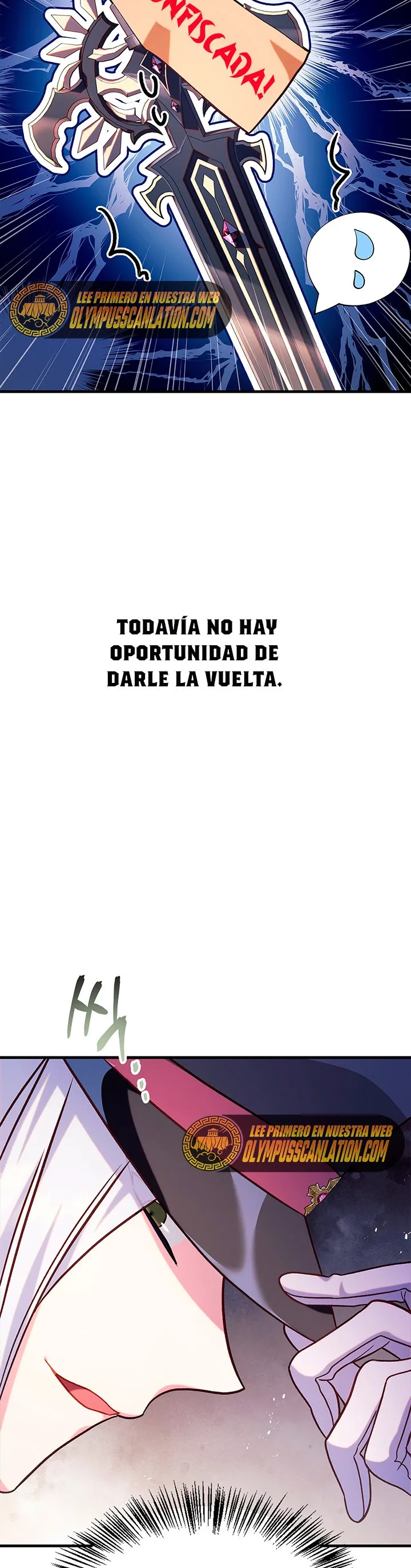Regressor Instruction Manual Capítulo 68 en Línea - página 47