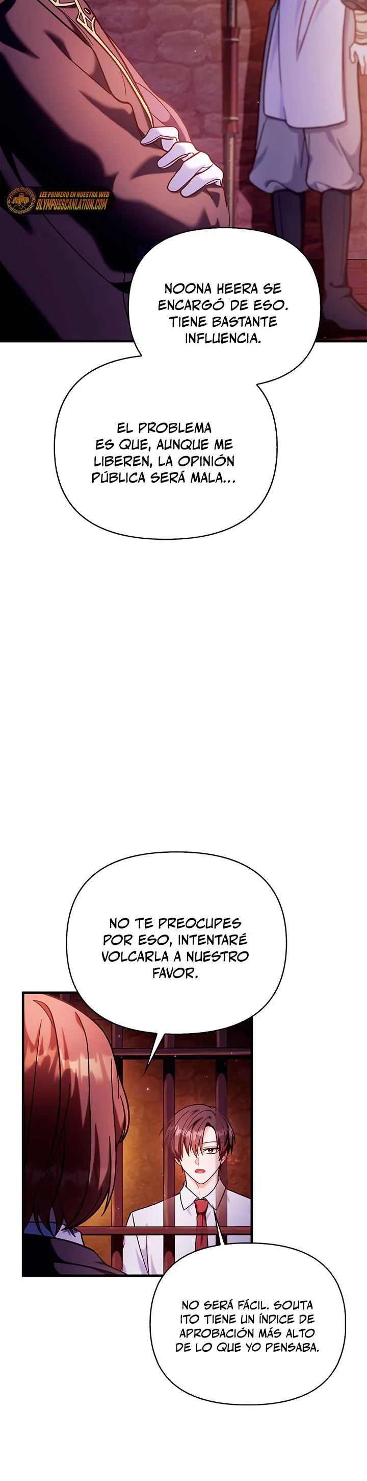 Regressor Instruction Manual Capítulo 69 en Línea - página 6