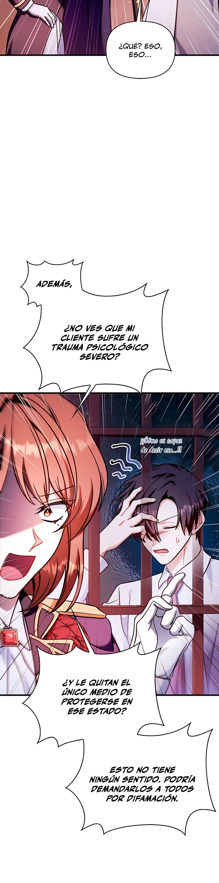 Regressor Instruction Manual Capítulo 69 en Línea - página 10