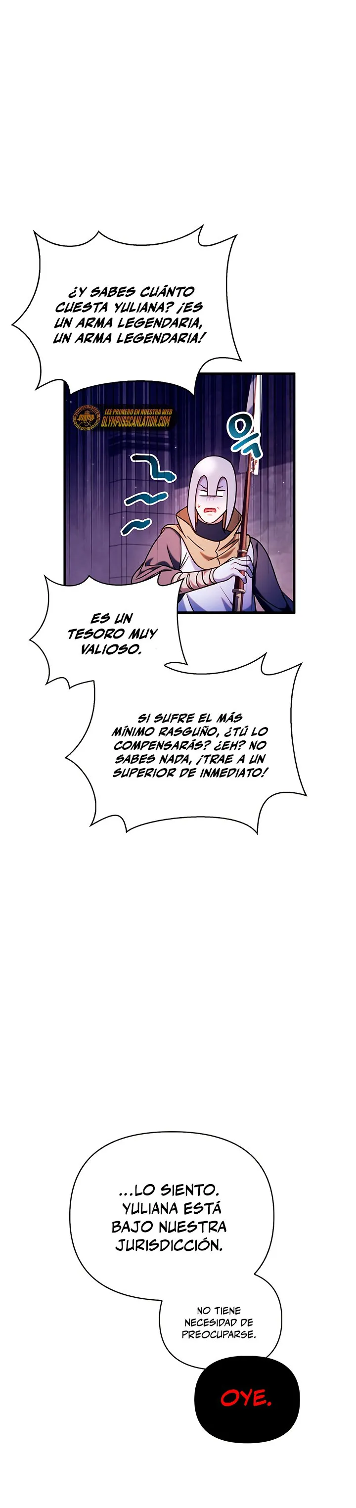 Regressor Instruction Manual Capítulo 69 en Línea - página 11