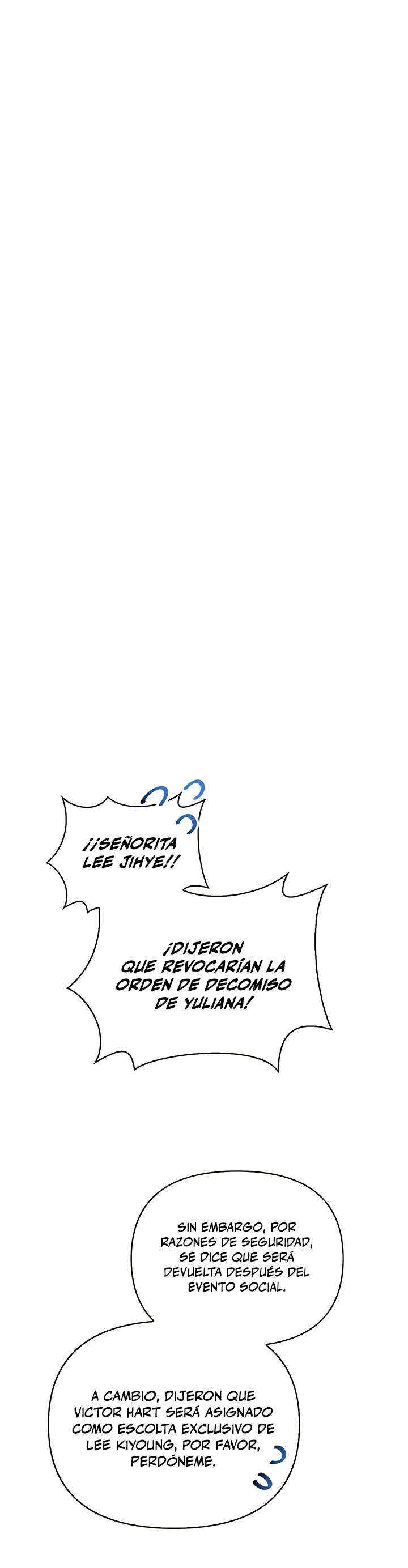 Regressor Instruction Manual Capítulo 69 en Línea - página 14