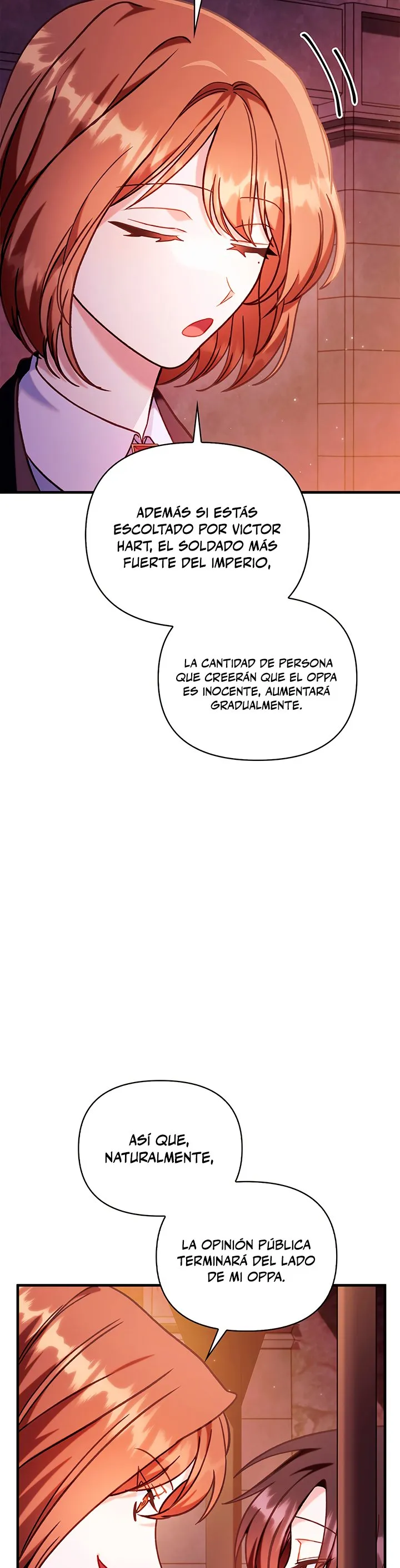 Regressor Instruction Manual Capítulo 69 en Línea - página 16