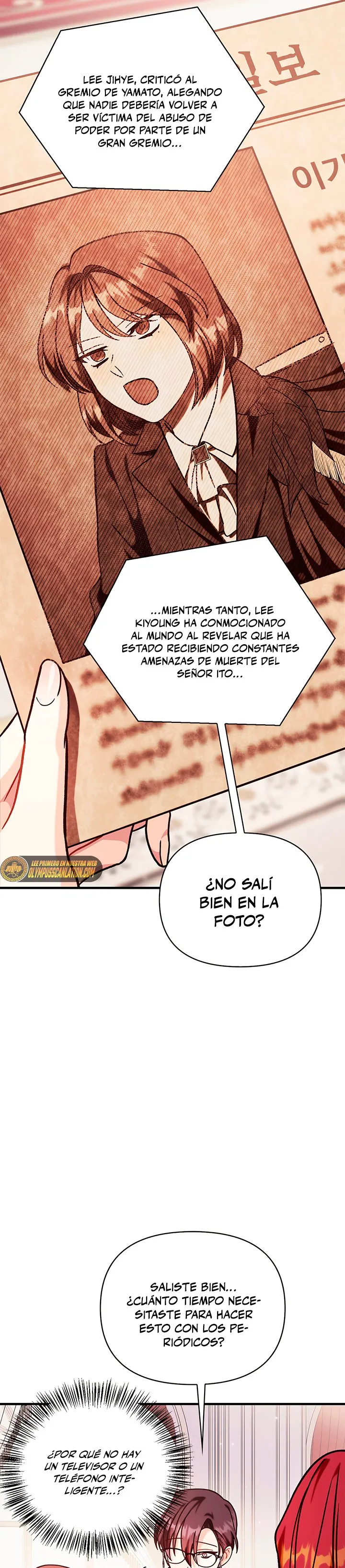 Regressor Instruction Manual Capítulo 69 en Línea - página 27