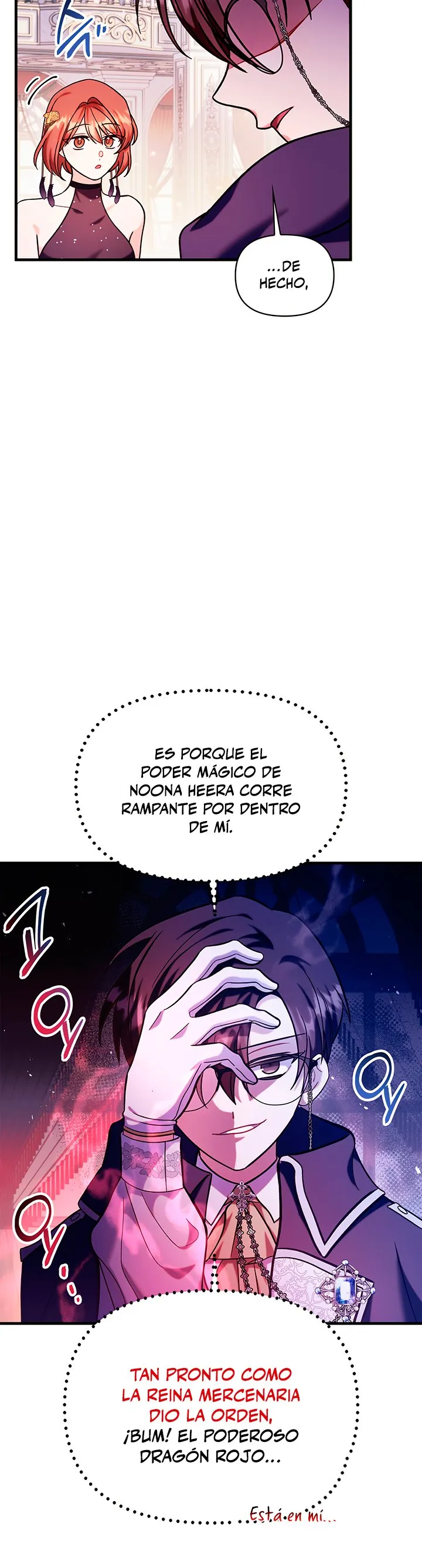 Regressor Instruction Manual Capítulo 69 en Línea - página 31